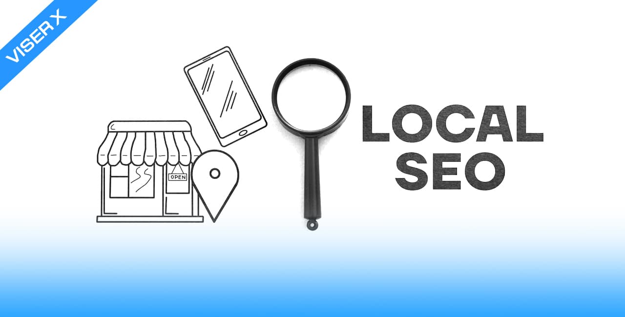 What is Local SEO and How Does It Work?