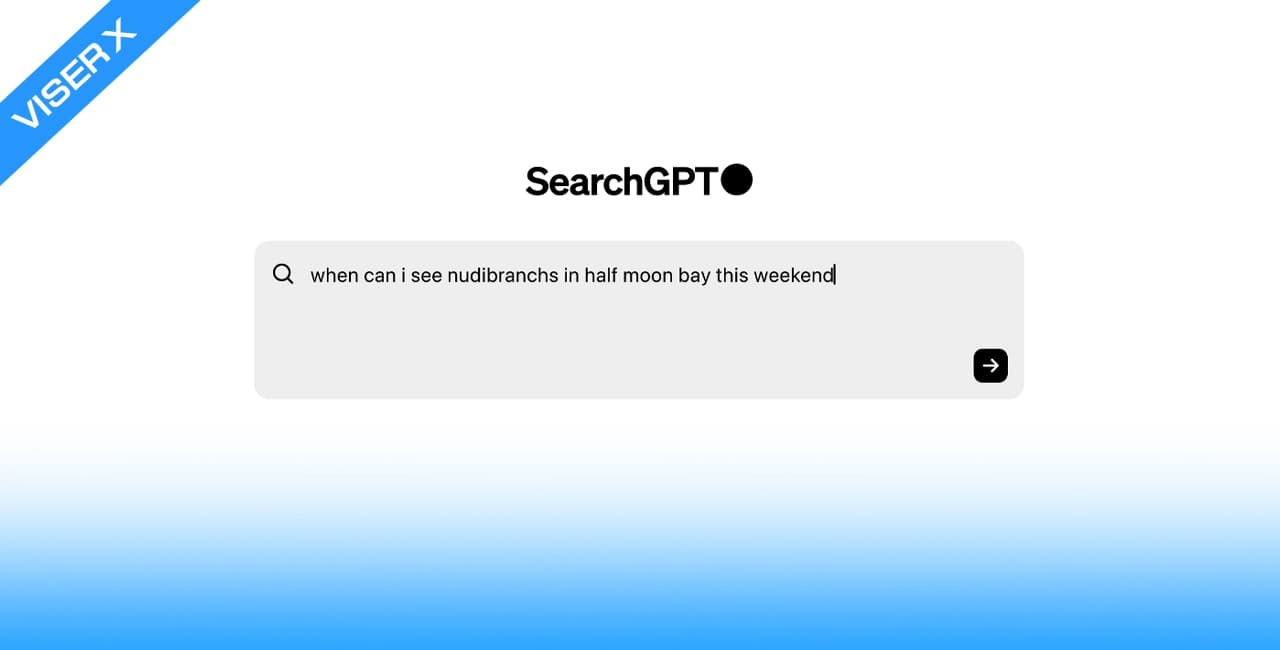 What Is SearchGPT and How Does It Affect Your Business?