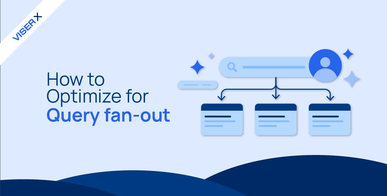 How to Optimize for Query Fan-Out: A Practical Framework (2026 Guide)