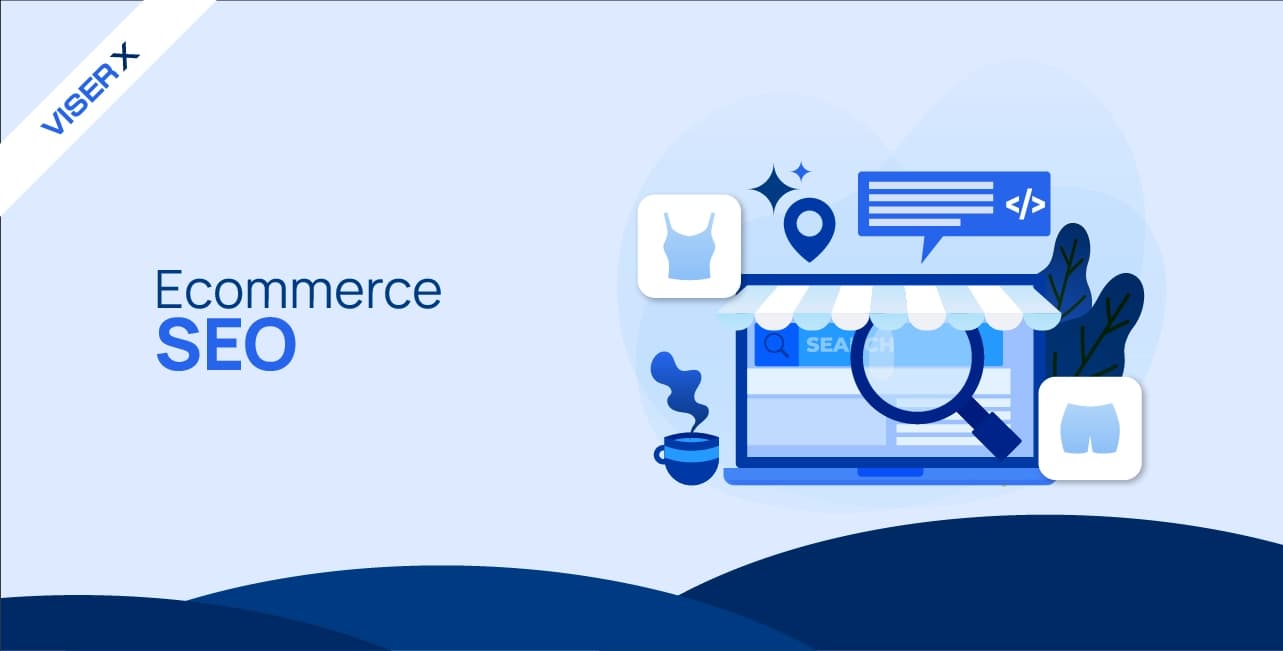 eCommerce SEO: How to Rank Higher and Sell More in 2026