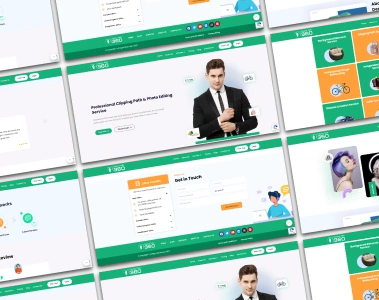 LeadSpider: One Click solution to Generate Quality Leads.