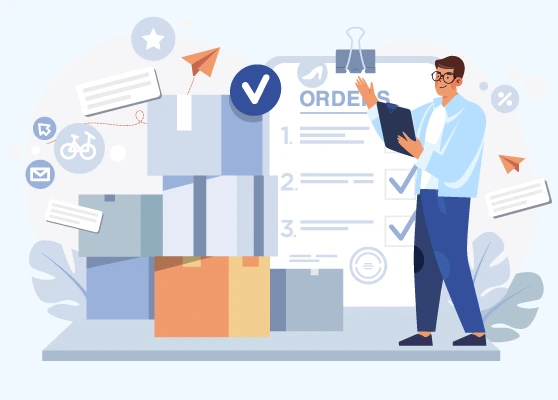 Our Web Development Features