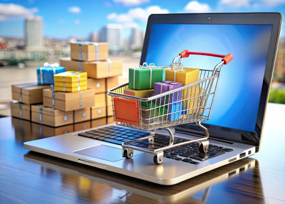 Our Web Development Features