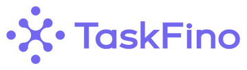 Smart Office Management Software
