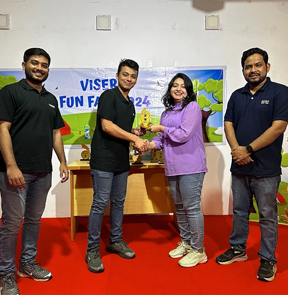 Picture of the author