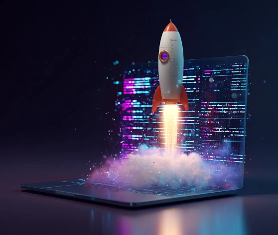  Why Web Development Service in Bangladesh is Essential for Business Growth