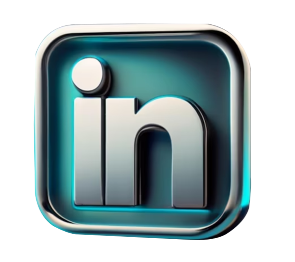 Why Is LinkedIn Management Important For Your Business?