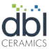 Customer logo