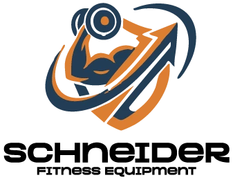 Schneider Fitness Equipment