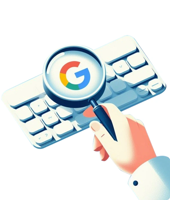 Why You Need Google Business Profile Optimization Service
