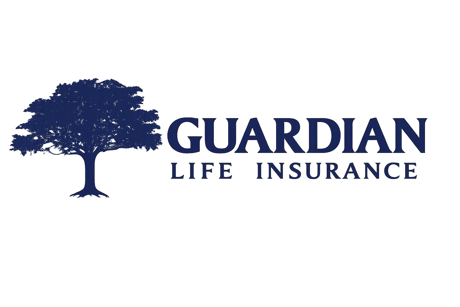 guardian