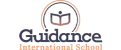 Customer logo