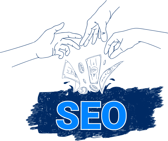 Investing in SEO for Bangladesh Market