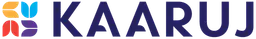 Kaaruj