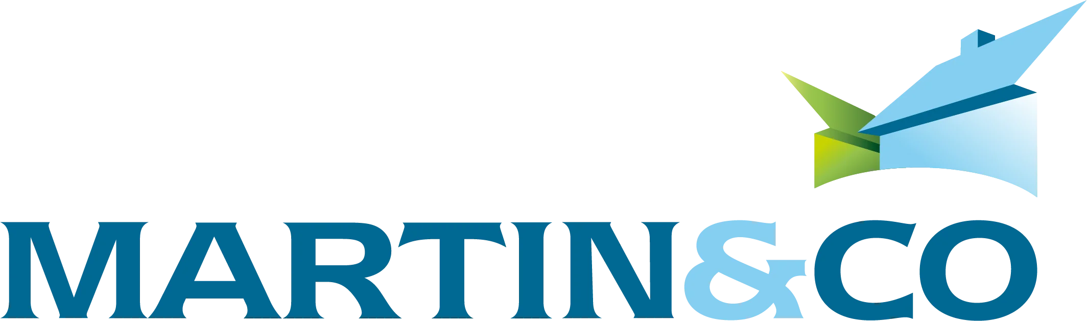 Martin & Co. Real Estate