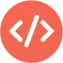 article_rewriter