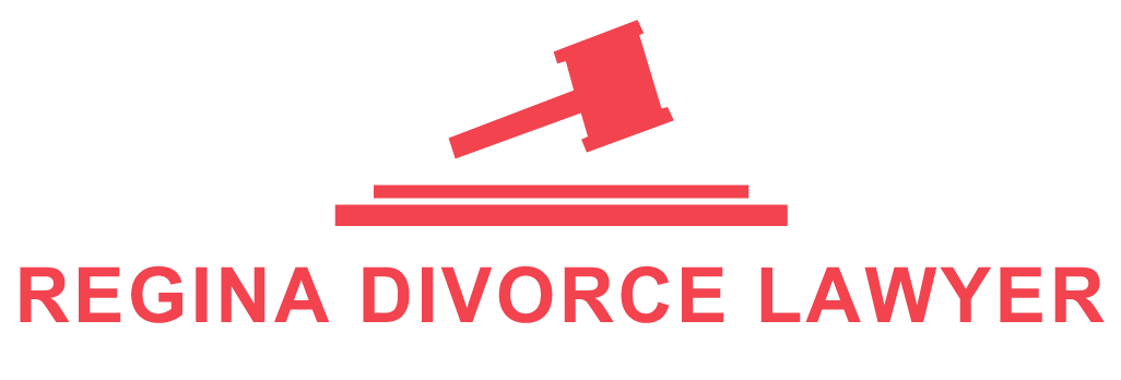 Regina Divorce Lawyer