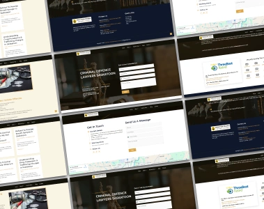 Winvoice: Make invoices Faster and Efficiently.