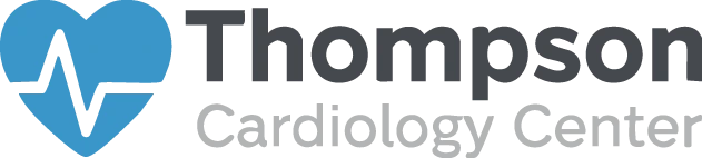 Thompson Cardiology Center