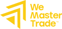 WeMasterTrade